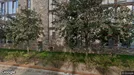 Lejlighed til salg, København SV, Teglholm Allé<span class="blurred street-number" onclick="ProcessAdRequest(3345709)"><span class="hint">Se vejnr.</span>[xxxxxxxx]</span>