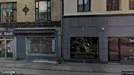 Lejlighed til salg, Frederiksberg C, Gammel Kongevej<span class="blurred street-number" onclick="ProcessAdRequest(3345710)"><span class="hint">Se vejnr.</span>[xxxxxxxx]</span>