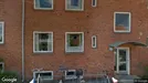 Lejlighed til salg, Ballerup, Gl Rådhusvej<span class="blurred street-number" onclick="ProcessAdRequest(3345731)"><span class="hint">Se vejnr.</span>[xxxxxxxx]</span>