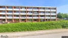Lejlighed til salg, Aalborg SØ, Beatesmindevej