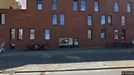 Lejlighed til salg, Århus C, Silkeborgvej<span class="blurred street-number" onclick="ProcessAdRequest(3345739)"><span class="hint">Se vejnr.</span>[xxxxxxxx]</span>