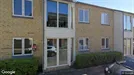 Lejlighed til salg, Silkeborg, Holbergsgade<span class="blurred street-number" onclick="ProcessAdRequest(3345763)"><span class="hint">Se vej-nummer</span>[xxxxxxxxxxxx]</span>