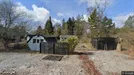 Lejlighed til salg, Hals, Koralvej<span class="blurred street-number" onclick="ProcessAdRequest(3345803)"><span class="hint">Se vej-nummer</span>[xxxxxxxxxxxx]</span>