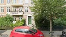 Lejlighed til salg, Frederiksberg C, Rahbeks Alle<span class="blurred street-number" onclick="ProcessAdRequest(3345903)"><span class="hint">Se vejnr.</span>[xxxxxxxx]</span>