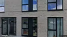 Lejlighed til leje, Risskov, Borresøvej