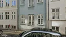 Lejlighed til salg, København K, Laksegade<span class="blurred street-number" onclick="ProcessAdRequest(3345939)"><span class="hint">Se vejnr.</span>[xxxxxxxx]</span>