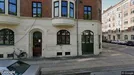 Lejlighed til salg, Østerbro, Strandboulevarden<span class="blurred street-number" onclick="ProcessAdRequest(3345940)"><span class="hint">Se vejnr.</span>[xxxxxxxx]</span>