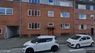 Lejlighed til salg, Esbjerg Centrum, Frodesgade<span class="blurred street-number" onclick="ProcessAdRequest(3345943)"><span class="hint">Se vejnr.</span>[xxxxxxxx]</span>