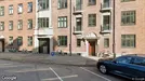 Lejlighed til salg, Østerbro, Korsørgade<span class="blurred street-number" onclick="ProcessAdRequest(3345945)"><span class="hint">Se vejnr.</span>[xxxxxxxx]</span>
