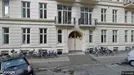 Lejlighed til salg, Østerbro, Lipkesgade<span class="blurred street-number" onclick="ProcessAdRequest(3345946)"><span class="hint">Se vejnr.</span>[xxxxxxxx]</span>