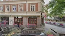 Lejlighed til salg, Vesterbro, Istedgade<span class="blurred street-number" onclick="ProcessAdRequest(3345947)"><span class="hint">Se vejnr.</span>[xxxxxxxx]</span>
