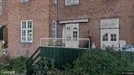 Lejlighed til salg, København NV, Borups Allé<span class="blurred street-number" onclick="ProcessAdRequest(3345948)"><span class="hint">Se vejnr.</span>[xxxxxxxx]</span>