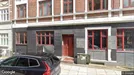 Lejlighed til salg, Århus C, Kaløgade<span class="blurred street-number" onclick="ProcessAdRequest(3345951)"><span class="hint">Se vejnr.</span>[xxxxxxxx]</span>