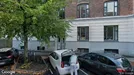 Lejlighed til salg, Frederiksberg C, Dr. Abildgaards Alle<span class="blurred street-number" onclick="ProcessAdRequest(3345952)"><span class="hint">Se vejnr.</span>[xxxxxxxx]</span>