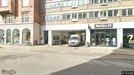 Lejlighed til salg, Frederiksberg C, Vesterbrogade<span class="blurred street-number" onclick="ProcessAdRequest(3345954)"><span class="hint">Se vejnr.</span>[xxxxxxxx]</span>