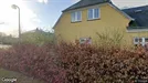 Lejlighed til salg, Værløse, Lejrvej<span class="blurred street-number" onclick="ProcessAdRequest(3345961)"><span class="hint">Se vejnr.</span>[xxxxxxxx]</span>