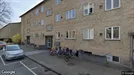 Lejlighed til salg, København S, Backersvej<span class="blurred street-number" onclick="ProcessAdRequest(3345963)"><span class="hint">Se vejnr.</span>[xxxxxxxx]</span>
