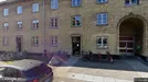 Lejlighed til salg, Brønshøj, Aggersvoldvej<span class="blurred street-number" onclick="ProcessAdRequest(3345967)"><span class="hint">Se vejnr.</span>[xxxxxxxx]</span>