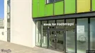 Lejlighed til salg, København S, Ørestads Boulevard<span class="blurred street-number" onclick="ProcessAdRequest(3345974)"><span class="hint">Se vejnr.</span>[xxxxxxxx]</span>