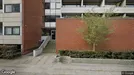 Lejlighed til salg, Østerbro, Drejøgade<span class="blurred street-number" onclick="ProcessAdRequest(3345975)"><span class="hint">Se vejnr.</span>[xxxxxxxx]</span>