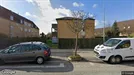 Lejlighed til salg, Hvidovre, Dansborg Alle<span class="blurred street-number" onclick="ProcessAdRequest(3345980)"><span class="hint">Se vejnr.</span>[xxxxxxxx]</span>