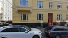 Lejlighed til salg, Nørrebro, Meinungsgade<span class="blurred street-number" onclick="ProcessAdRequest(3345987)"><span class="hint">Se vejnr.</span>[xxxxxxxx]</span>