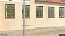Lejlighed til salg, Kalundborg, Kordilgade<span class="blurred street-number" onclick="ProcessAdRequest(3345990)"><span class="hint">Se vejnr.</span>[xxxxxxxx]</span>