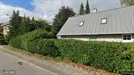 Lejlighed til salg, Helsingør, Frejasvej