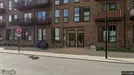 Lejlighed til salg, Vesterbro, Malttorvet<span class="blurred street-number" onclick="ProcessAdRequest(3346012)"><span class="hint">Se vejnr.</span>[xxxxxxxx]</span>