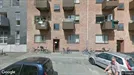Lejlighed til salg, København NV, Ørnevej<span class="blurred street-number" onclick="ProcessAdRequest(3346013)"><span class="hint">Se vejnr.</span>[xxxxxxxx]</span>