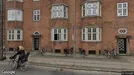 Lejlighed til salg, København NV, Borups Allé<span class="blurred street-number" onclick="ProcessAdRequest(3346014)"><span class="hint">Se vejnr.</span>[xxxxxxxx]</span>