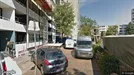Lejlighed til salg, Østerbro, Jagtvej<span class="blurred street-number" onclick="ProcessAdRequest(3346015)"><span class="hint">Se vejnr.</span>[xxxxxxxx]</span>