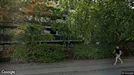 Lejlighed til salg, København NV, Emdrupvej<span class="blurred street-number" onclick="ProcessAdRequest(3346017)"><span class="hint">Se vejnr.</span>[xxxxxxxx]</span>