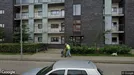 Lejlighed til salg, Bagsværd, Bagsværd Hovedgade<span class="blurred street-number" onclick="ProcessAdRequest(3346020)"><span class="hint">Se vejnr.</span>[xxxxxxxx]</span>