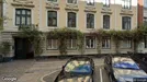 Lejlighed til salg, København K, Tordenskjoldsgade<span class="blurred street-number" onclick="ProcessAdRequest(3346022)"><span class="hint">Se vejnr.</span>[xxxxxxxx]</span>