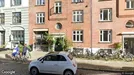 Lejlighed til salg, Nørrebro, Baldersgade<span class="blurred street-number" onclick="ProcessAdRequest(3346023)"><span class="hint">Se vejnr.</span>[xxxxxxxx]</span>