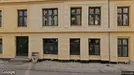 Lejlighed til salg, Vesterbro, Enghavevej<span class="blurred street-number" onclick="ProcessAdRequest(3346025)"><span class="hint">Se vejnr.</span>[xxxxxxxx]</span>