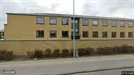 Lejlighed til salg, Bagsværd, Aldershvilevej<span class="blurred street-number" onclick="ProcessAdRequest(3346026)"><span class="hint">Se vejnr.</span>[xxxxxxxx]</span>