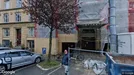 Lejlighed til salg, Østerbro, Holsteinsgade<span class="blurred street-number" onclick="ProcessAdRequest(3346028)"><span class="hint">Se vejnr.</span>[xxxxxxxx]</span>