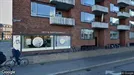 Lejlighed til salg, Vesterbro, Vester Søgade<span class="blurred street-number" onclick="ProcessAdRequest(3346031)"><span class="hint">Se vejnr.</span>[xxxxxxxx]</span>