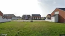 Lejlighed til salg, Rømø, Vestergade