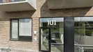 Lejlighed til leje, Aalborg Centrum, Godsbanen<span class="blurred street-number" onclick="ProcessAdRequest(3346083)"><span class="hint">Se vejnr.</span>[xxxxxxxx]</span>
