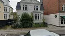 Lejlighed til salg, Frederiksberg C, H.C. Ørsteds Vej<span class="blurred street-number" onclick="ProcessAdRequest(3346105)"><span class="hint">Se vejnr.</span>[xxxxxxxx]</span>
