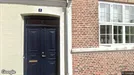 Lejlighed til leje, Ribe, Bispegade<span class="blurred street-number" onclick="ProcessAdRequest(3346118)"><span class="hint">Se vej-nummer</span>[xxxxxxxxxxxx]</span>