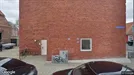 Lejlighed til leje, Esbjerg Centrum, Tordenskjoldsgade<span class="blurred street-number" onclick="ProcessAdRequest(3346120)"><span class="hint">Se vej-nummer</span>[xxxxxxxxxxxx]</span>