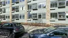 Lejlighed til leje, København SV, Enghavevej<span class="hglt"> (kun bytte)</span>