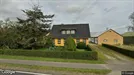 Lejlighed til salg, Brønderslev, Saltumvej<span class="blurred street-number" onclick="ProcessAdRequest(3346171)"><span class="hint">Se vej-nummer</span>[xxxxxxxxxxxx]</span>