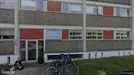 Lejlighed til salg, Randers SV, Mølletoften<span class="blurred street-number" onclick="ProcessAdRequest(3346209)"><span class="hint">Se vejnr.</span>[xxxxxxxx]</span>