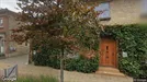 Lejlighed til salg, Brønderslev, Bredgade<span class="blurred street-number" onclick="ProcessAdRequest(3346301)"><span class="hint">Se vej-nummer</span>[xxxxxxxxxxxx]</span>