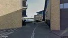 Lejlighed til salg, Hadsund, Havnevej<span class="blurred street-number" onclick="ProcessAdRequest(3346335)"><span class="hint">Se vej-nummer</span>[xxxxxxxxxxxx]</span>